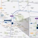 인천시청역(1호선) 이미지