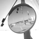 익산대로27길 이미지