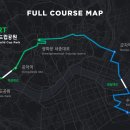 러너블 주식회사