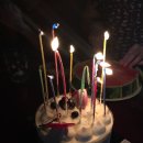 또!요거트아이스크림