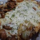 장군찜닭수성점 네이버블로그