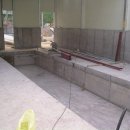 정진목장 이미지