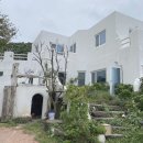 이아섬2 이미지