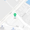 지에스(GS)25 광안대교점 이미지