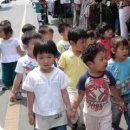 신태인시장 이미지