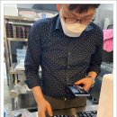 케이원수성
