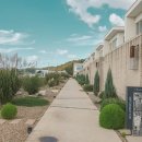 스테이13월 D 이미지