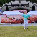 찾아가는 도민예술단 이미지