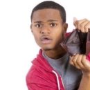 동진가든 이미지