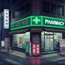 강남제일약국 이미지