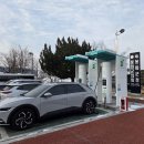 심용훈2 이미지