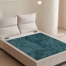 신기원건강 이미지