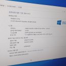 컴퓨터크리닝