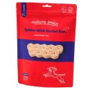 네이처펫 이미지