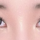 안경사랑신정점.위드렌즈 이미지