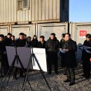 봉양시장 이미지