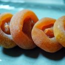 지리산대포마을 이미지