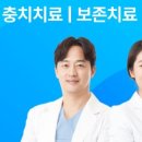 길 메디스 이미지