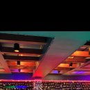 토곡공인중개사사무소 이미지