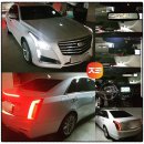 성산렌트카 이미지