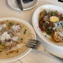 뇨끼테리아 피우 이미지