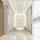 더화이트 이미지