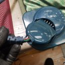 내가보 산업 이미지