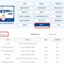 두암주유소 이미지