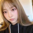 구월동 타미성형외과 눈성형 코성형 쌍커풀수술 상담 후기