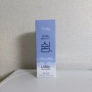 HY미트 이미지