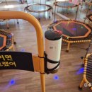 폴링인점핑 이미지