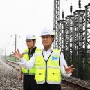 청라국제도시역(공항철도) 이미지