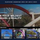 에버랜드 이미지