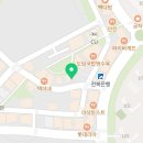 왓커피에코시티점 이미지