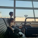 2023-03-0415 | 4살 아들 효도관광 조기교육_오키나와 씨 사이드 드라이브인