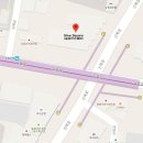 메디파이널 이미지