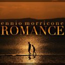 엔니오 모리코네: In Romance - Epic Love Themes &amp; Symphonic Scores 260210. 이미지