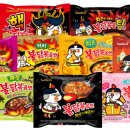 맵지만