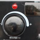 (주)공간하우스 이미지