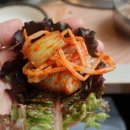 맛찬들광주상무점