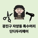 광진 뚝섬로32길 이미지
