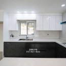 안성시체육관 이미지