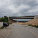 심포보건진료소 이미지