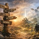 주식회사영웅팩토리 이미지