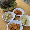 진안축산 | 낙성대맛집 815광복점 2호점 후기