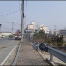 길농장2 이미지