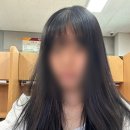 [을지로입구 | 라리엔 명동점] 아베다살롱 레이어드컷, 클리닉 후기(나혜 디자이너)