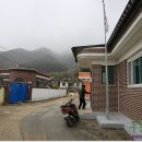 오류마을회관 이미지