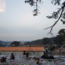 풀향기가든 이미지