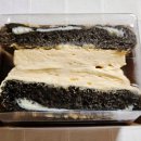 파리바게뜨 사당신동아점 네이버블로그